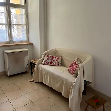 Almaszirom إغير